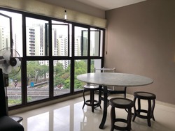 Blk 193 Rivervale Drive (Sengkang), HDB 5 Rooms #169013782